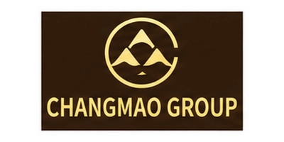 Changmao Group