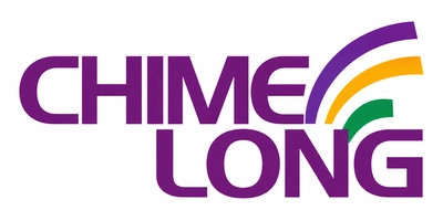 Chimelong
