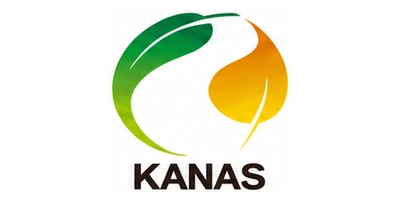 Kanas
