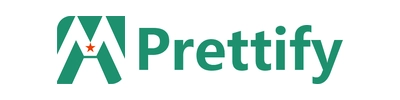 Prettify