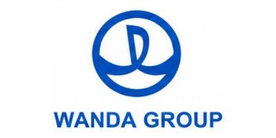 Wanda Group