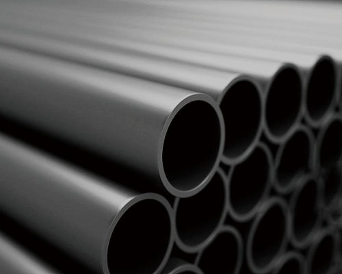 Galvanized steel pipe Galvanized steel pipe