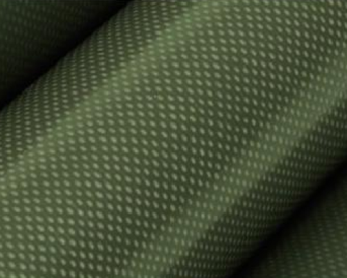 PVC Fabric PVC Fabric