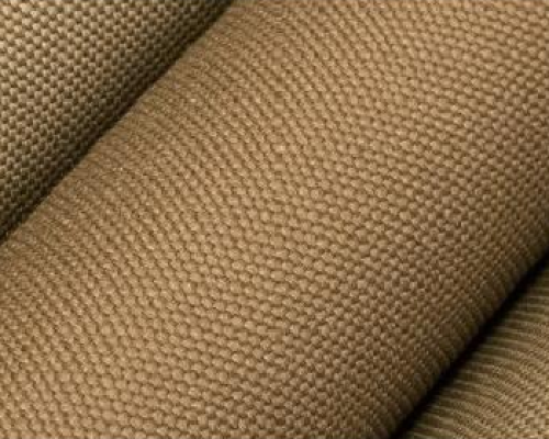 oxford fabric oxford fabric